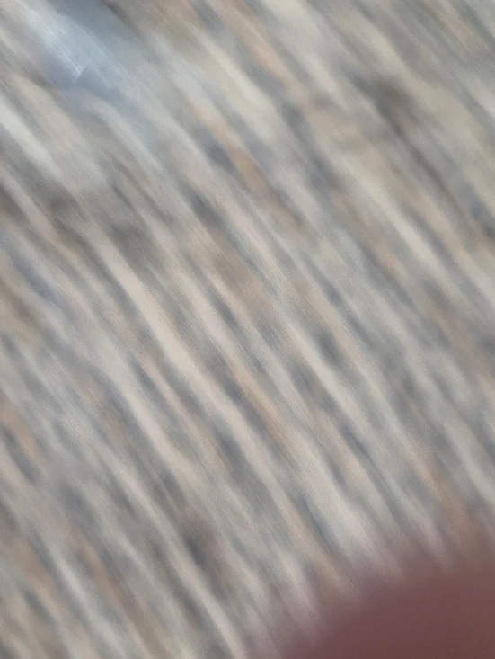 Anthropologie Beige Leopard Print Straight Jeans - Picture 5 of 8